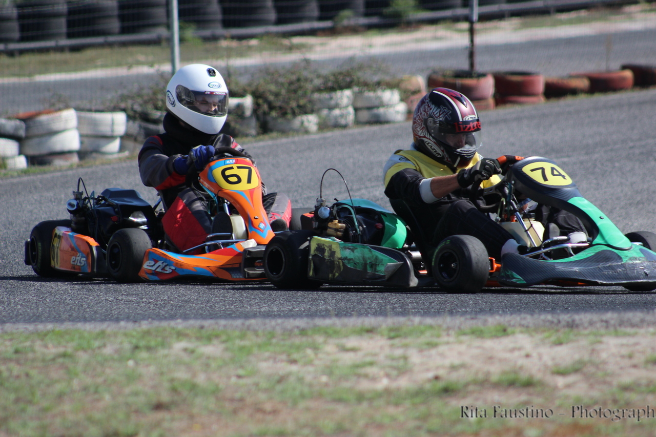 Escola e Troféu Honda Kartshopping 2015 4ª prova106